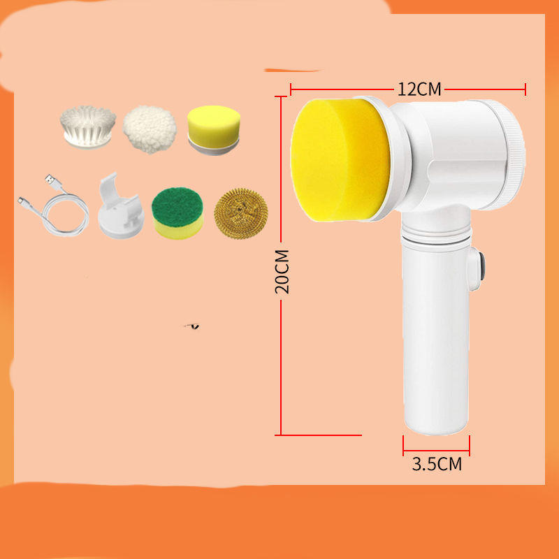 ScruboMax™