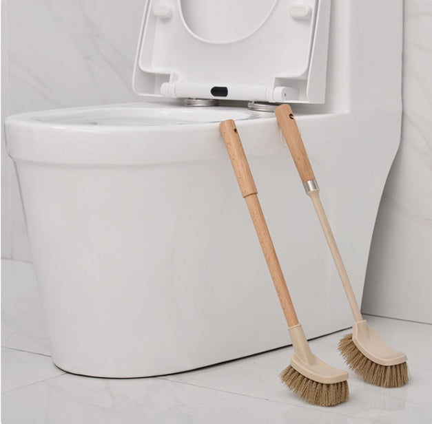 WoodiClean™