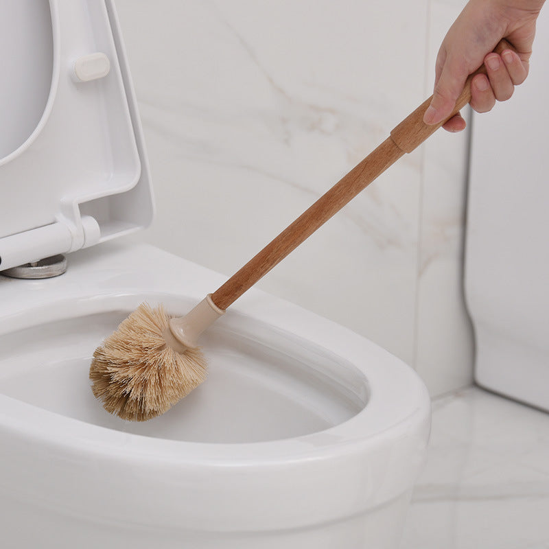 WoodiClean™
