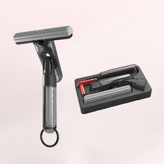 MiniFlex Mop