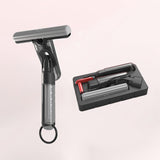 MiniFlex Mop