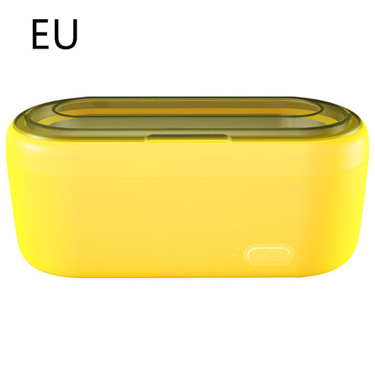 NanoWave™