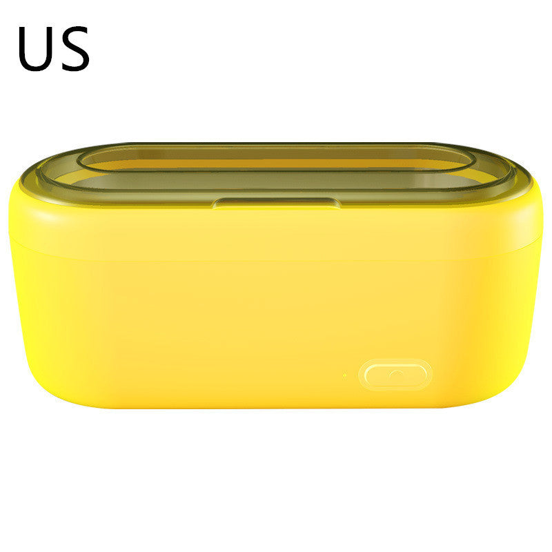 NanoWave™