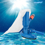 PoolPro™