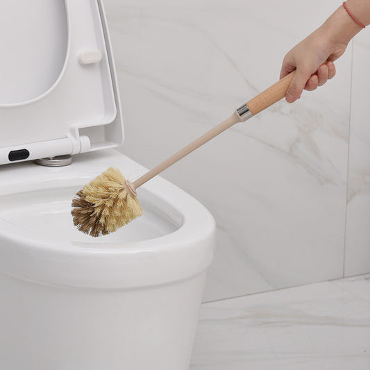 WoodiClean™