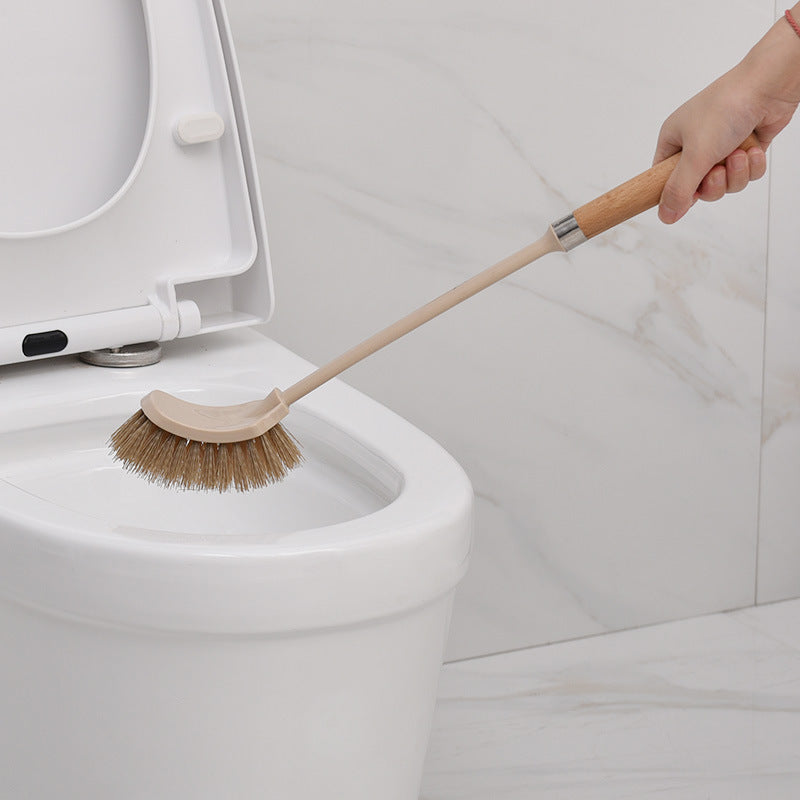 WoodiClean™