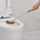 WoodiClean™