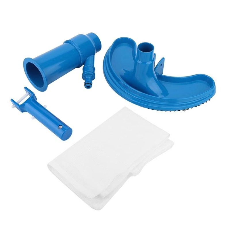 PoolPro™