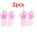 Pink 2pair