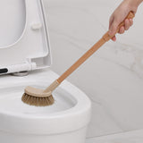 WoodiClean™