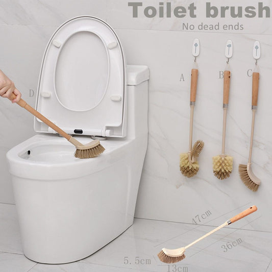 WoodiClean™