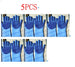 Blue 5pair