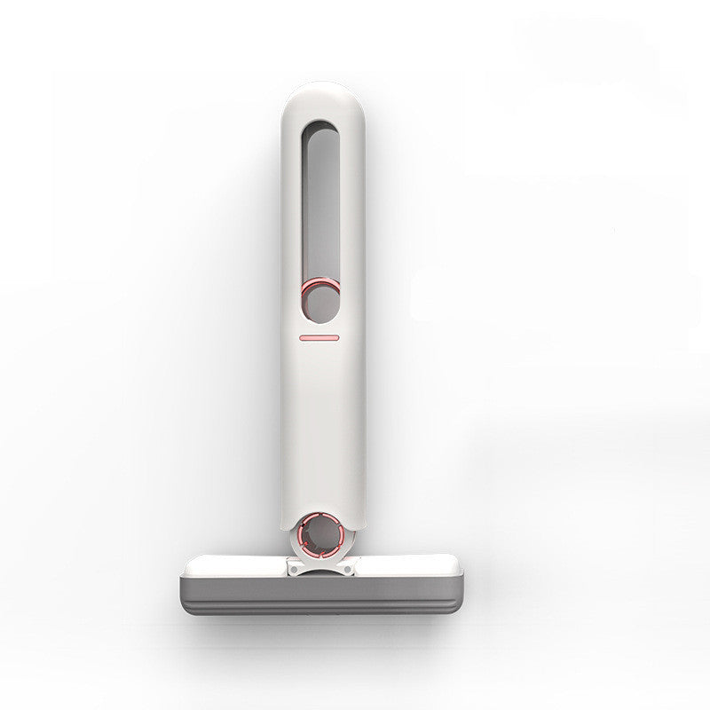 MiniMop™