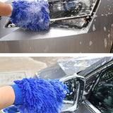 All Cleaning