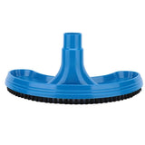 PoolPro™