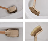 WoodiClean™
