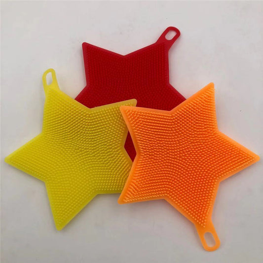 StarScrub™