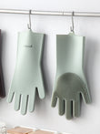 GloveScrub™