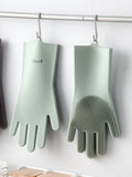 GloveScrub™