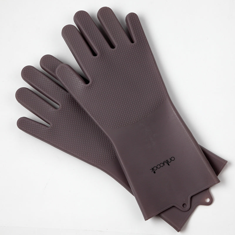 GloveScrub™