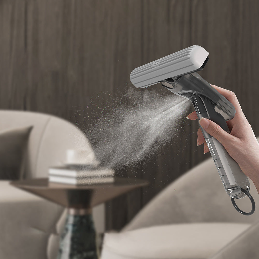 MiniFlex Mop