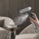 MiniFlex Mop