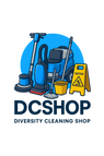 My Store