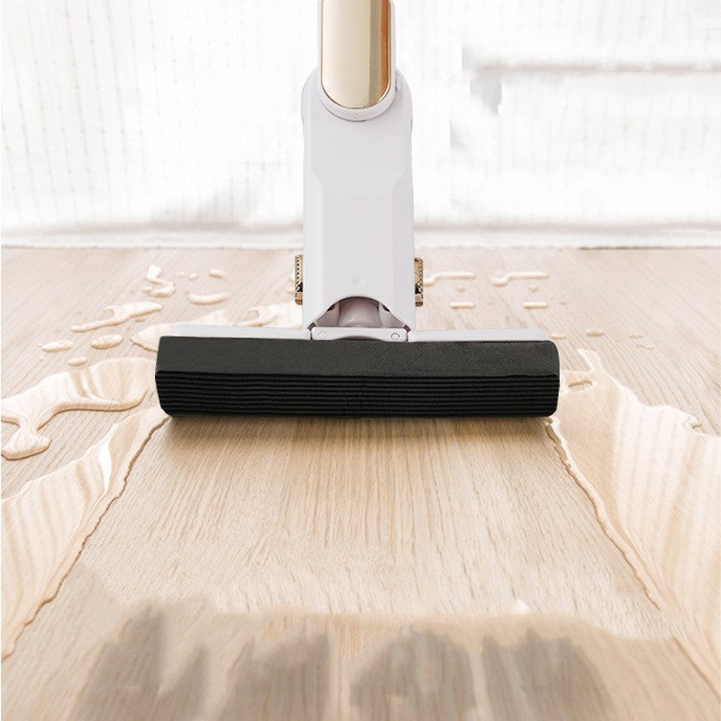 MiniMop+™