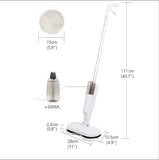 VMAI Cordless Electric Mop