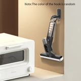 MiniFlex Mop