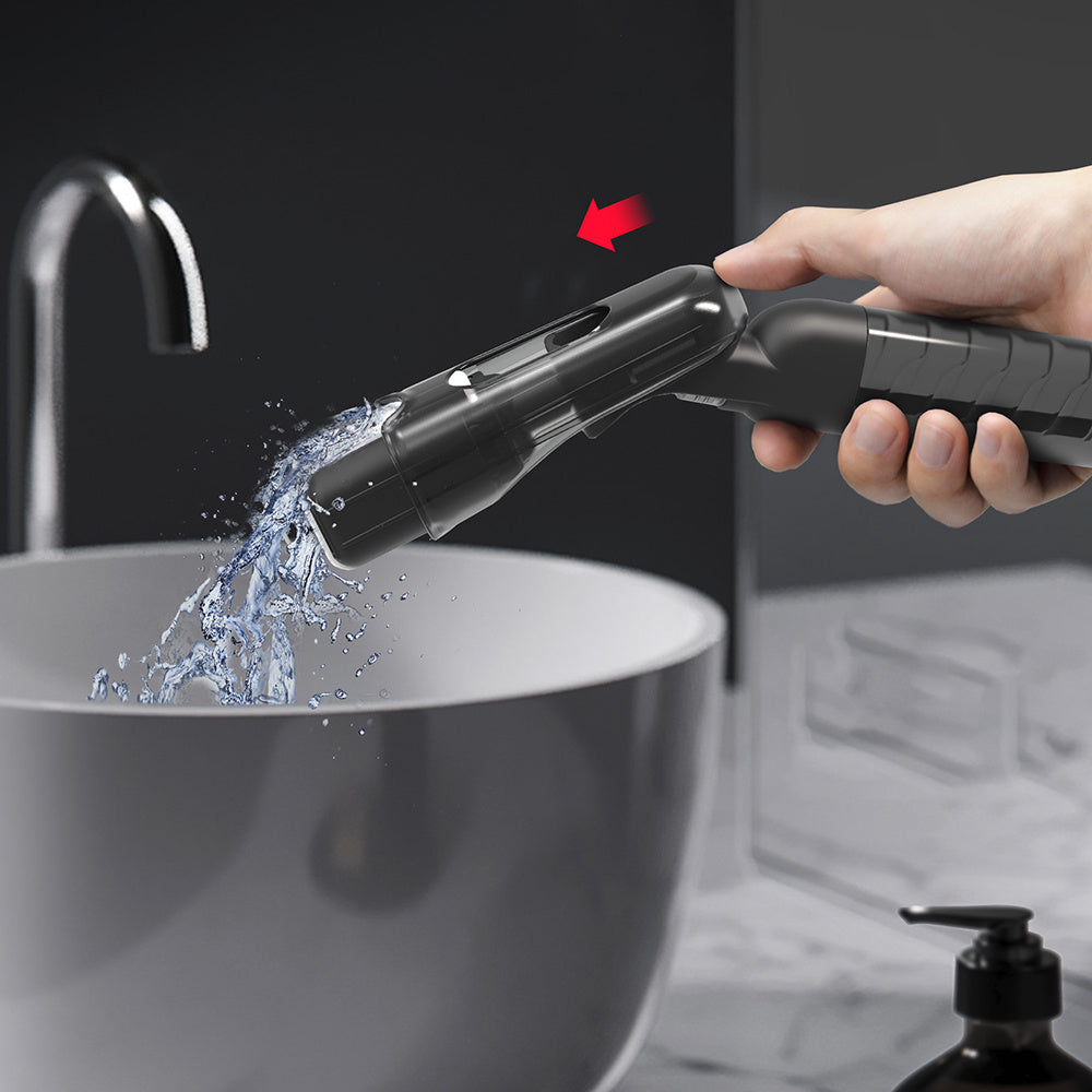MiniFlex Mop