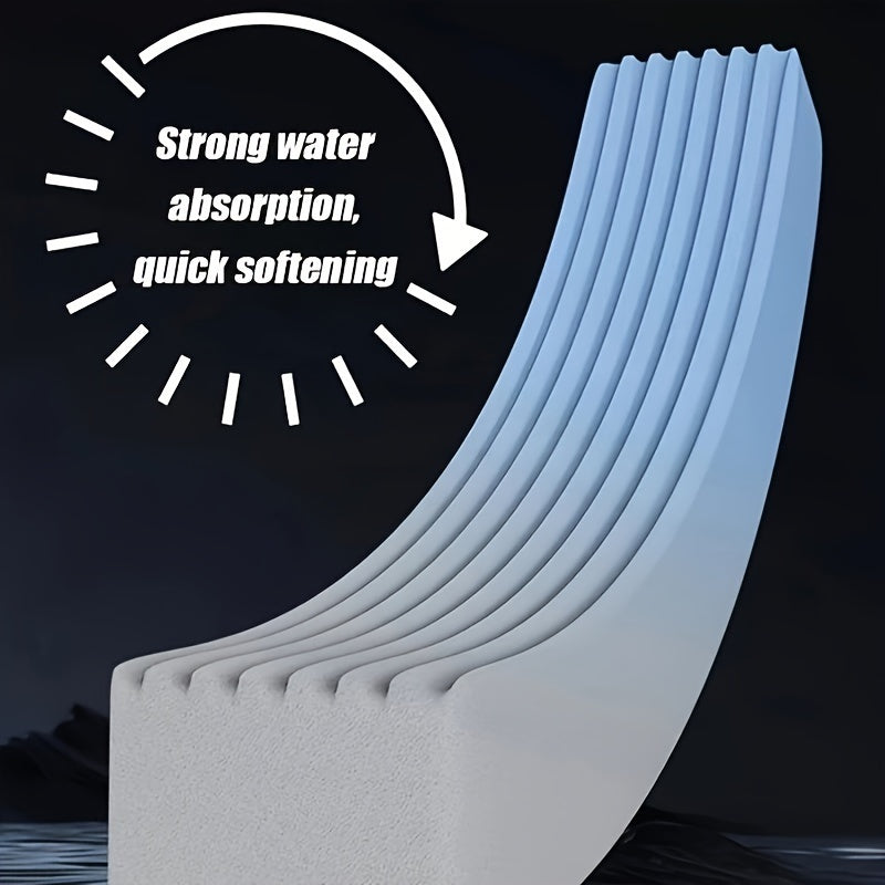 MiniFlex Mop