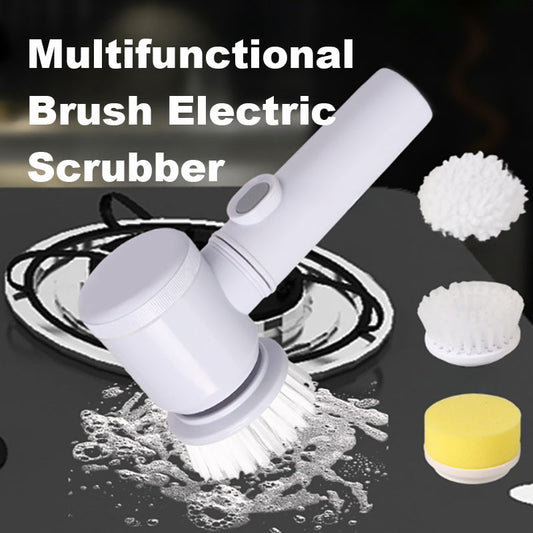 ScruboMax™