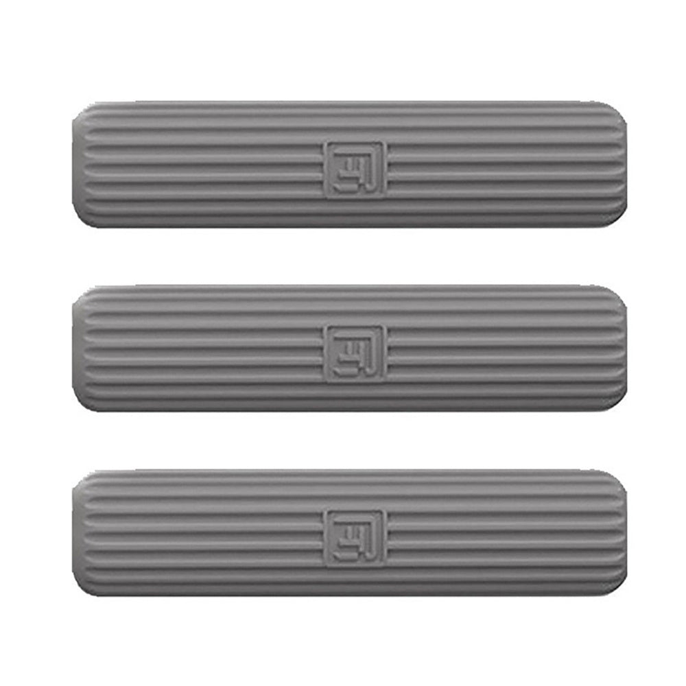MiniFlex Mop
