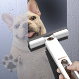 MiniMop™