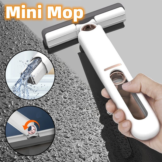 MiniMop™