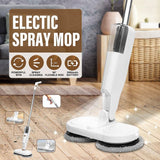 VMAI Cordless Electric Mop