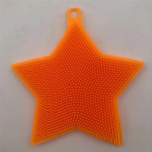 StarScrub™