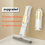 MiniMop+™