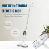 VMAI Cordless Electric Mop